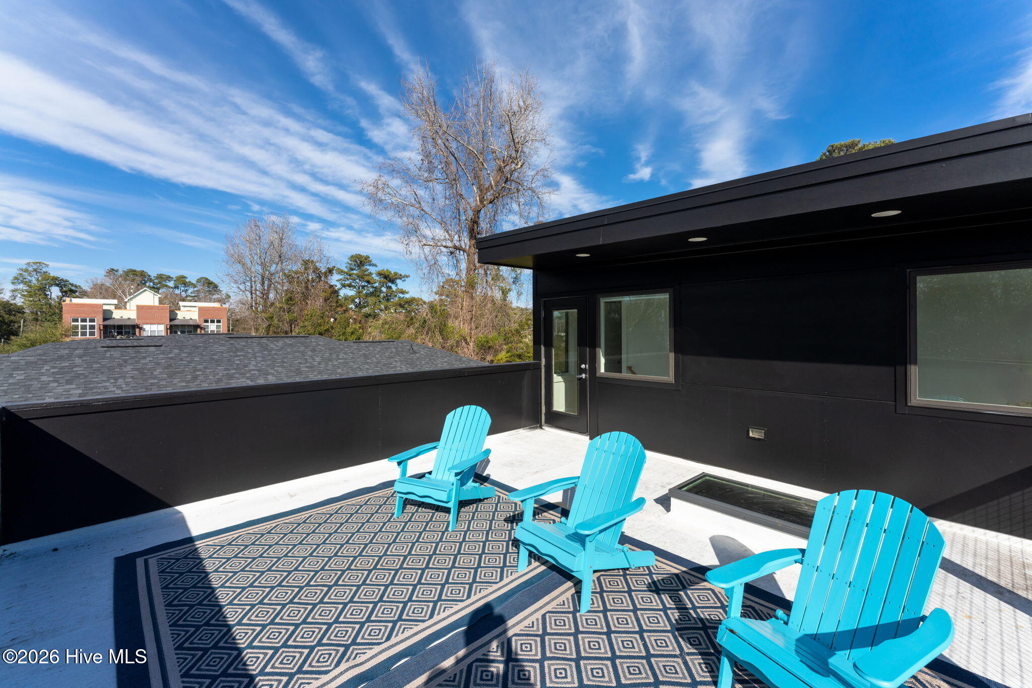 100554453 | Photo 28