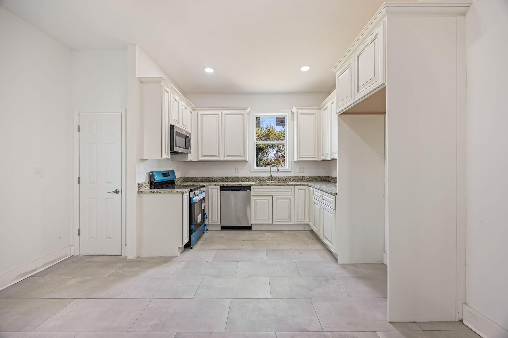 1136 Beman Street, Augusta, GA, 30904