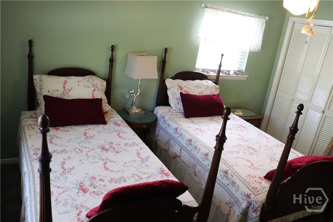1650 Ebenezer Road, Rincon, GA 31326 Listing Photo  20