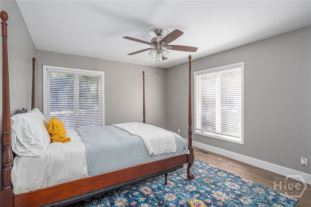 22 Monastery Road, Savannah, GA, 31411