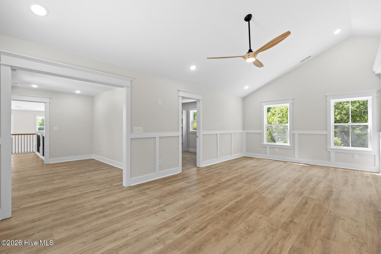 904 Haw Branch Road,Beulaville