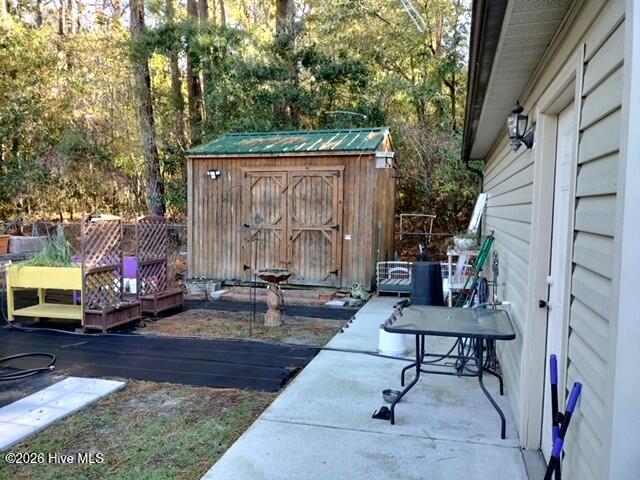 100547485 | Photo 17