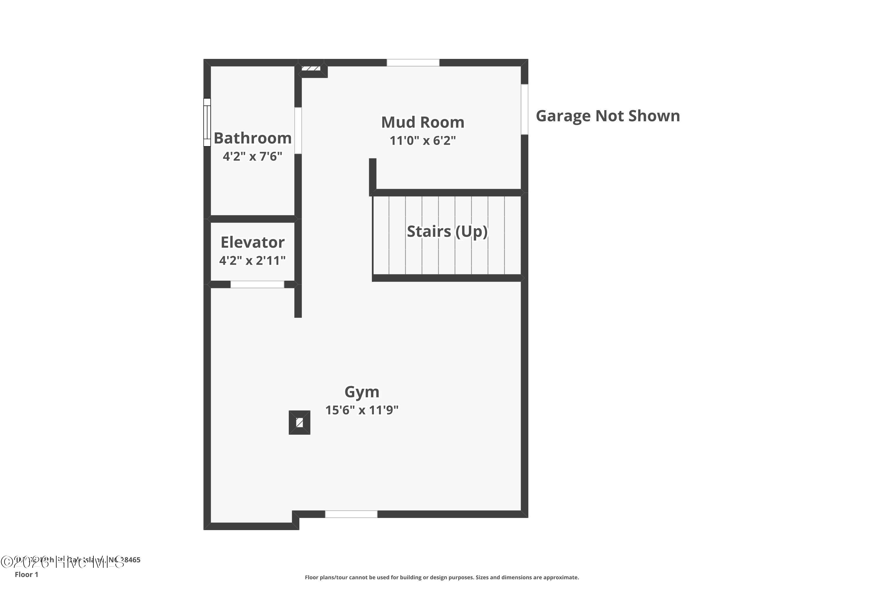 100549491 | Photo 56