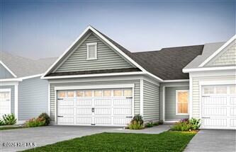 301 Commerce Way UNIT 153, Atlantic Beach, NC, 28512