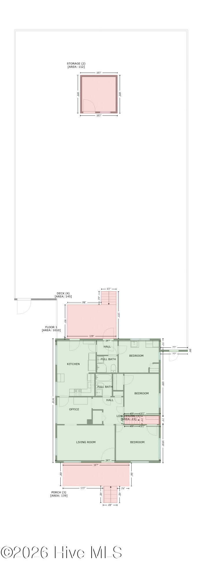 100567073 | Photo 35