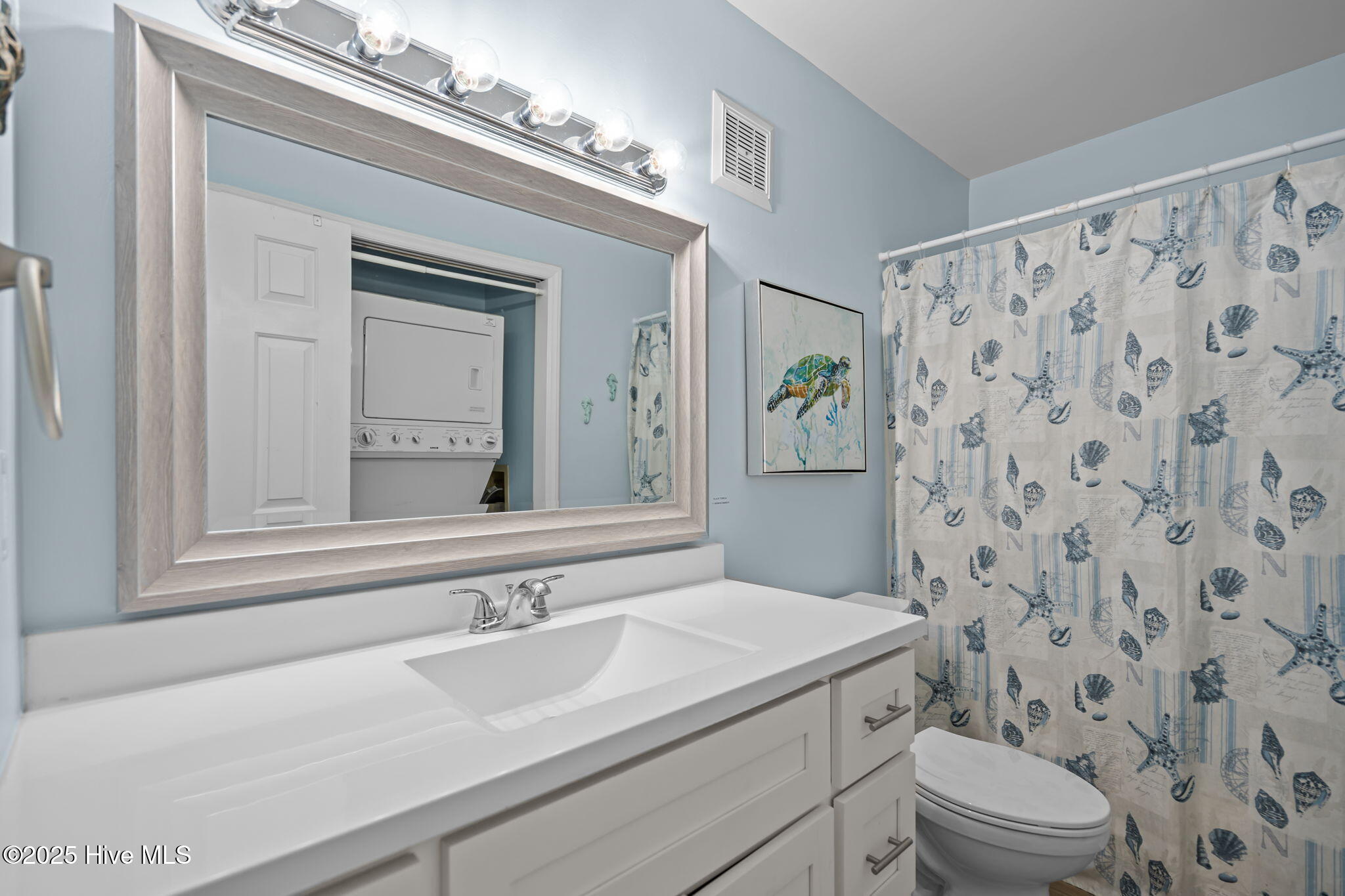 100528366 | Photo 34