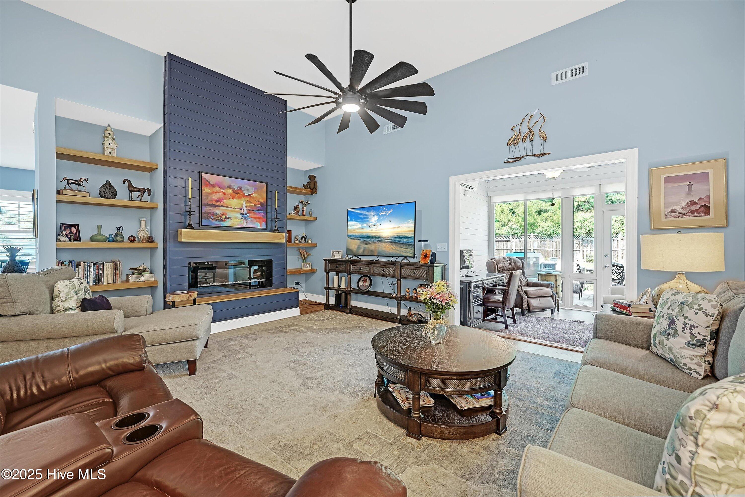 4148 S Harbor Circle SE 1, Southport, NC 28461 – photo 16: 4148-south-harbor-circle-unit-1-14