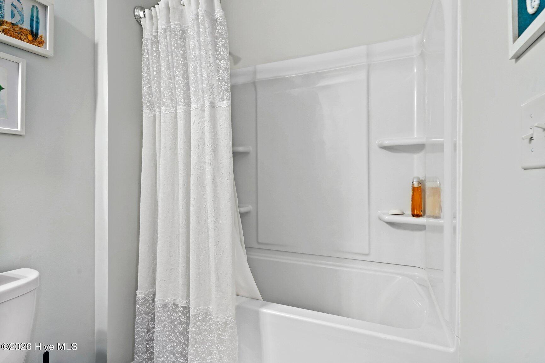 404 Golden Villas Drive, Rocky Mount, NC, 27804