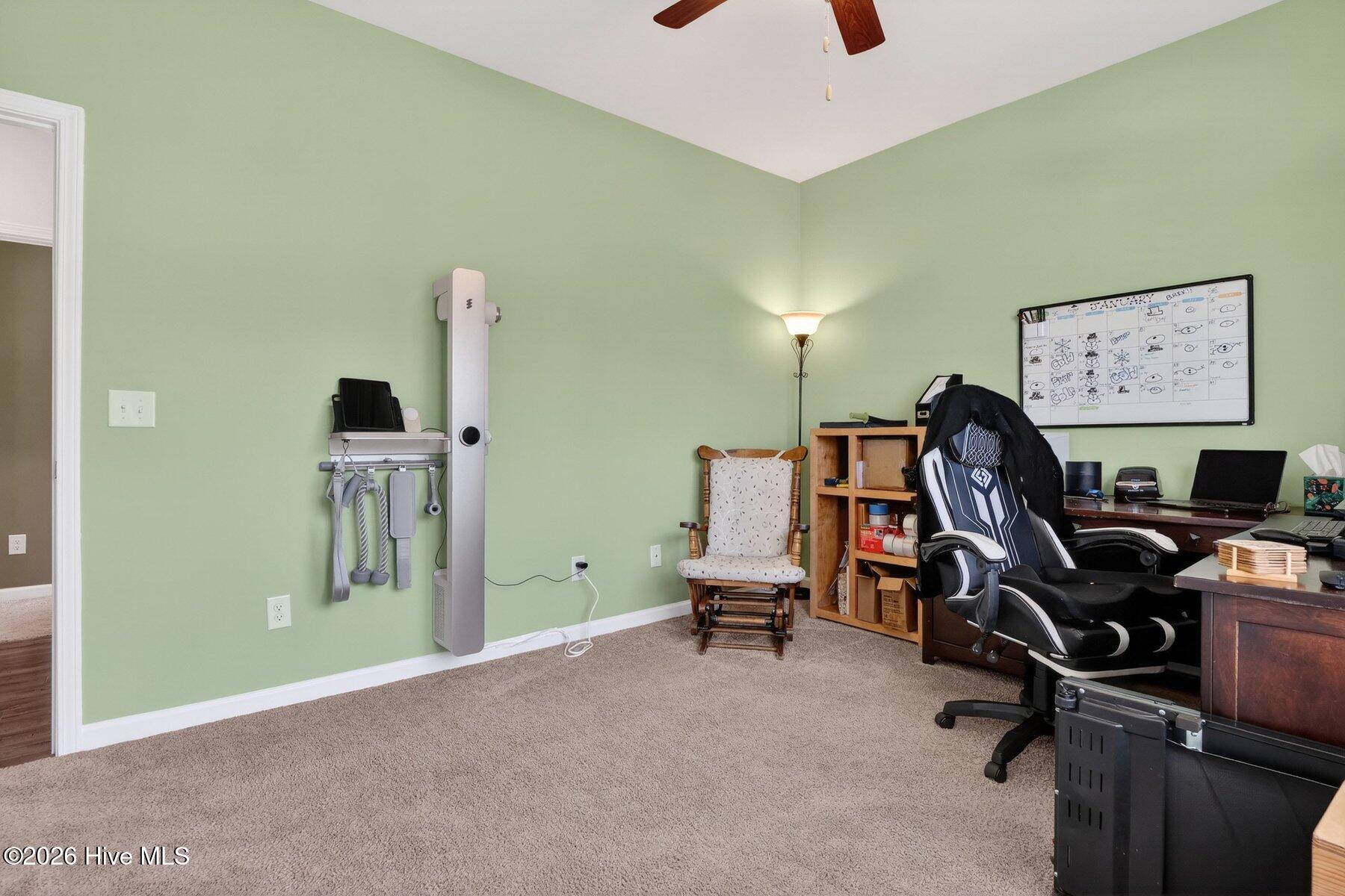 100552199 | Photo 18