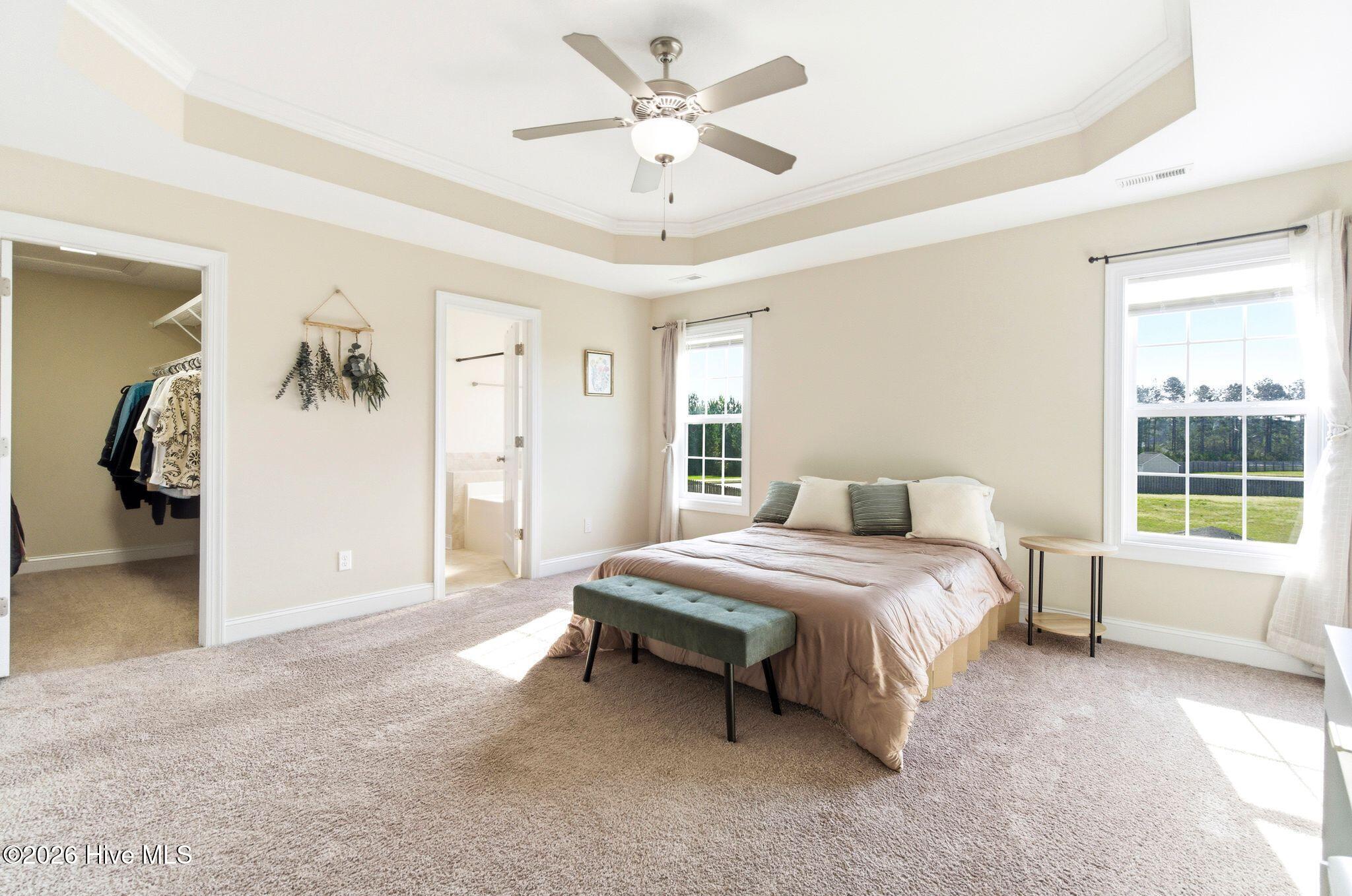 100563998 | Photo 29