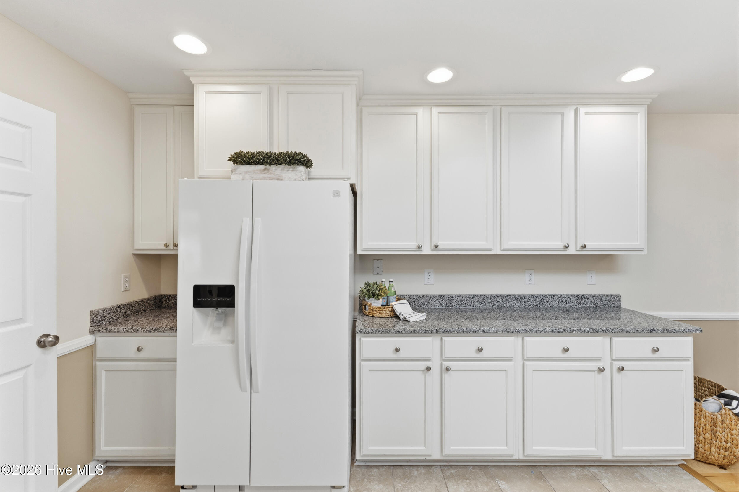 100565725 | Photo 20