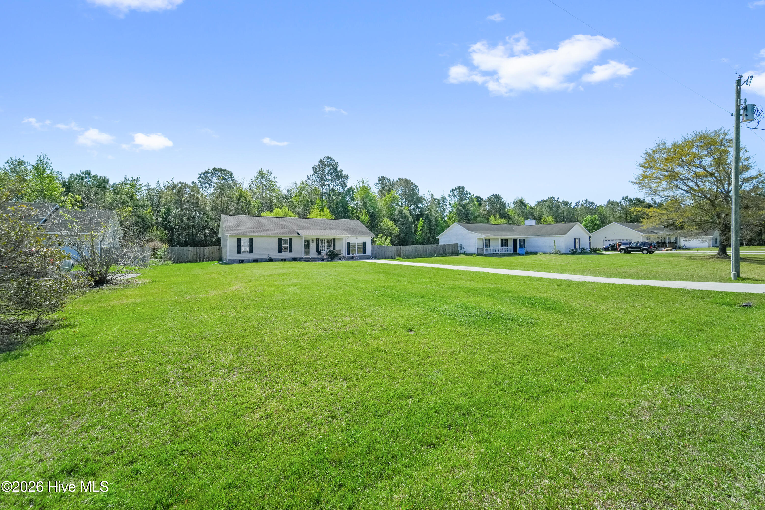 185 Liberty Park Road,Jacksonville