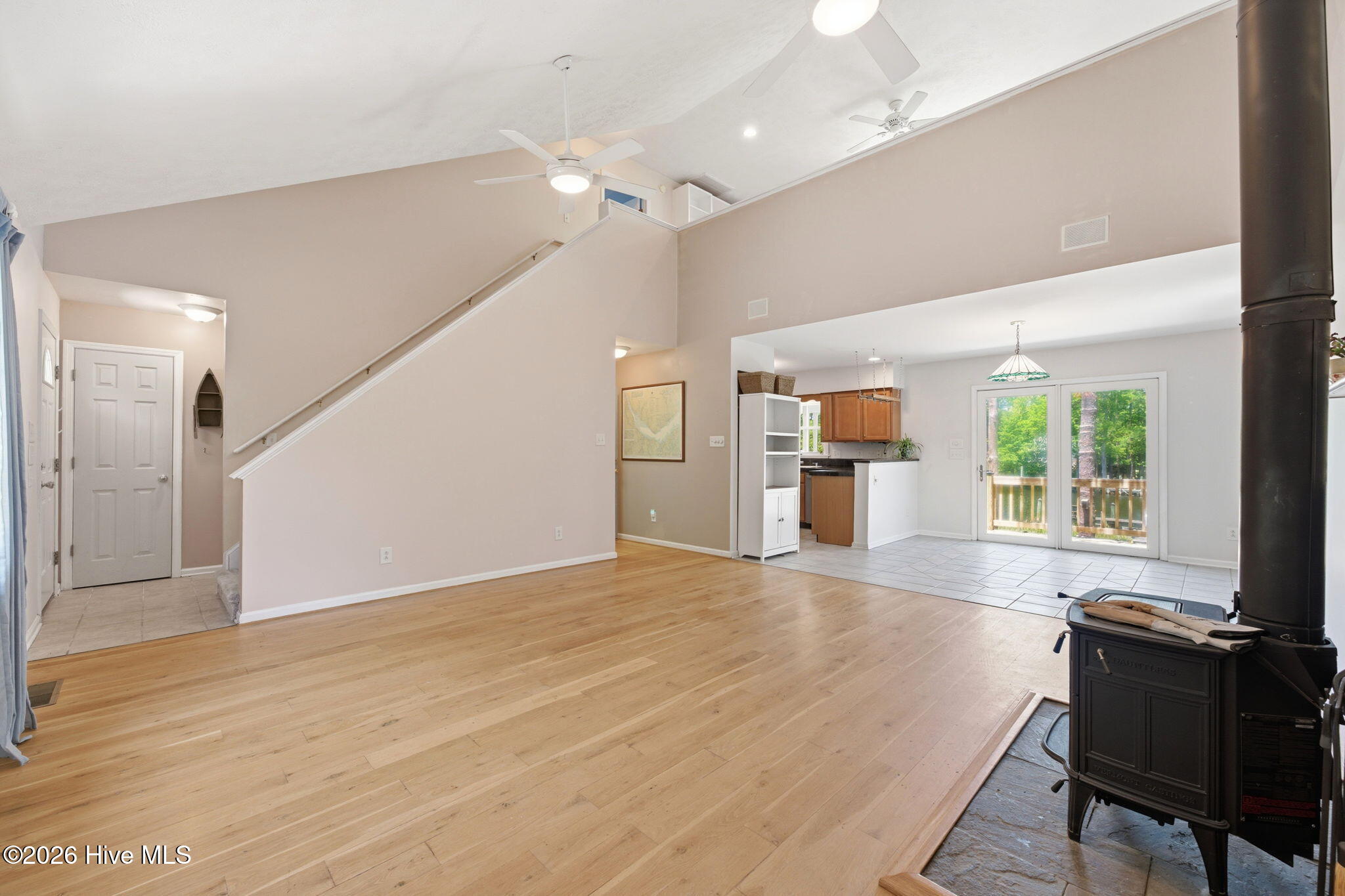 913 Hearthside Court,New Bern