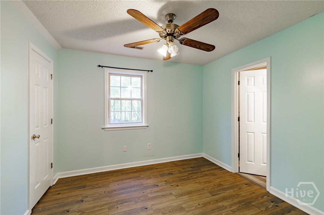 181 Summerplace Drive