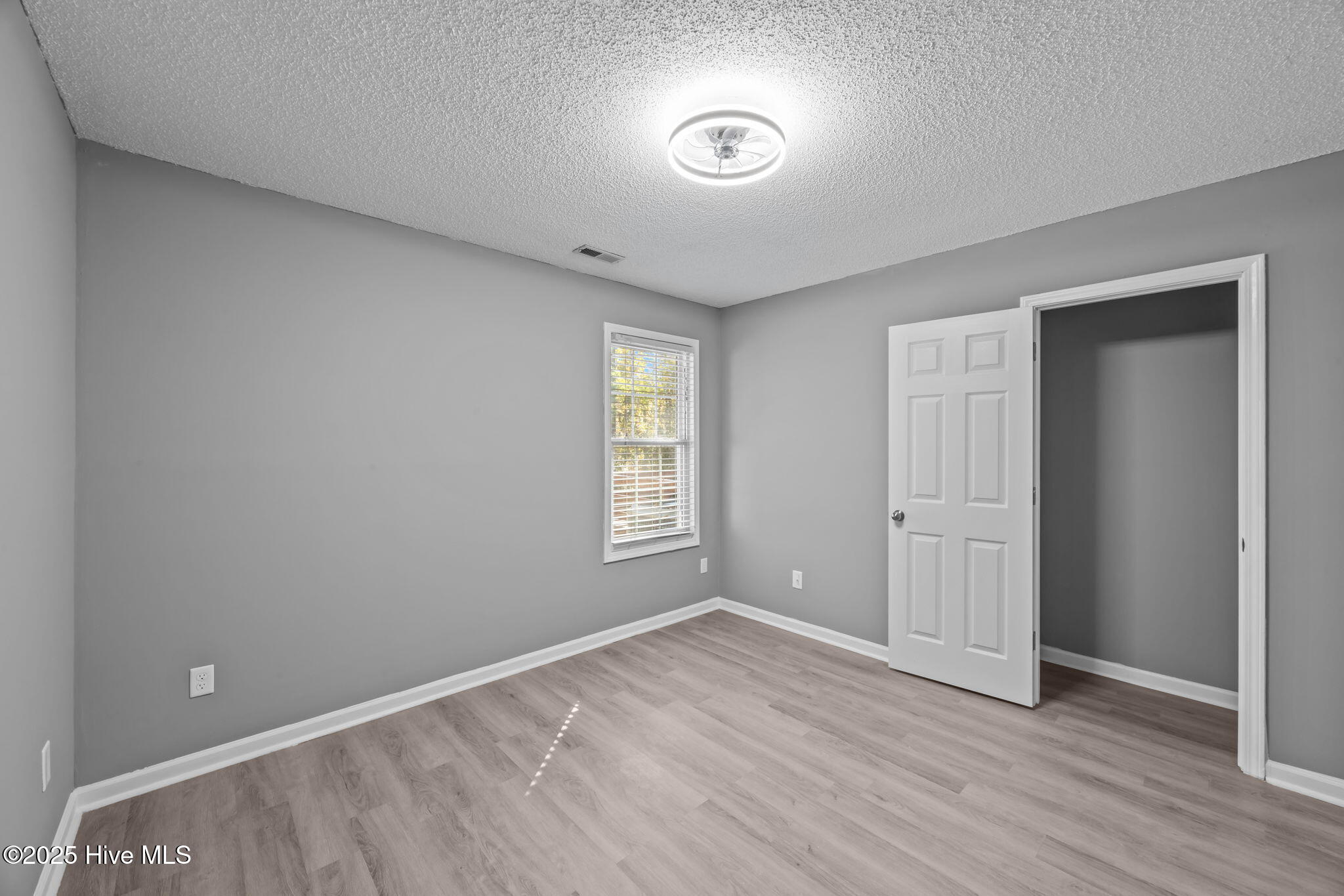 219 Trappers Trail,New Bern