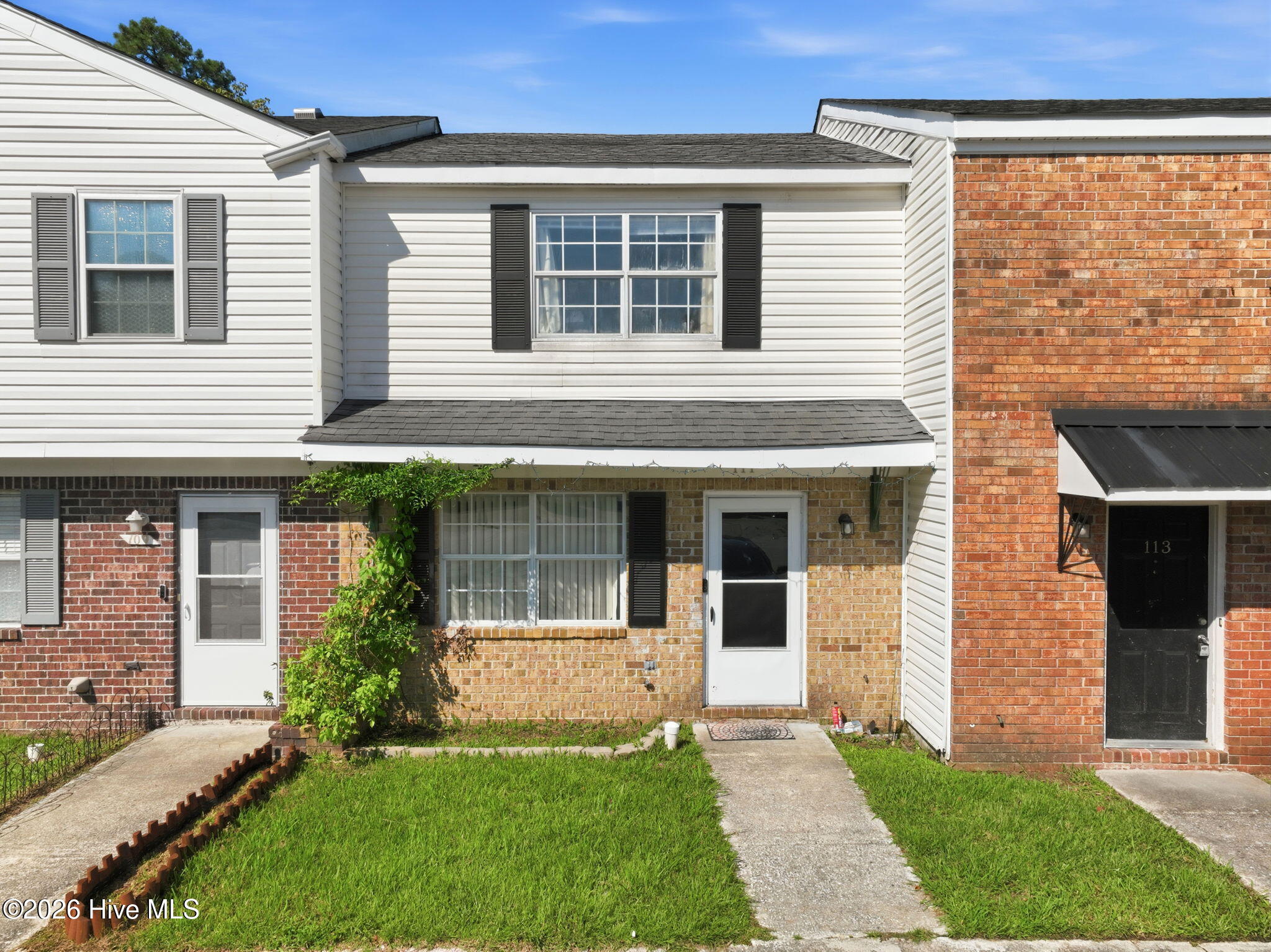 111 Villa Drive,Jacksonville