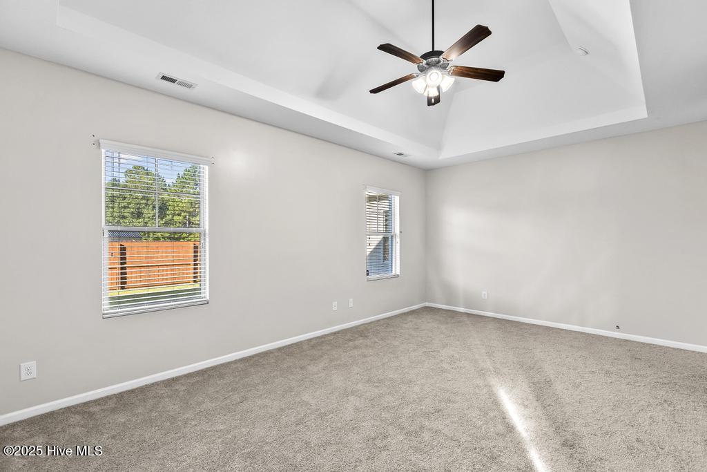 100536602 | Photo 20