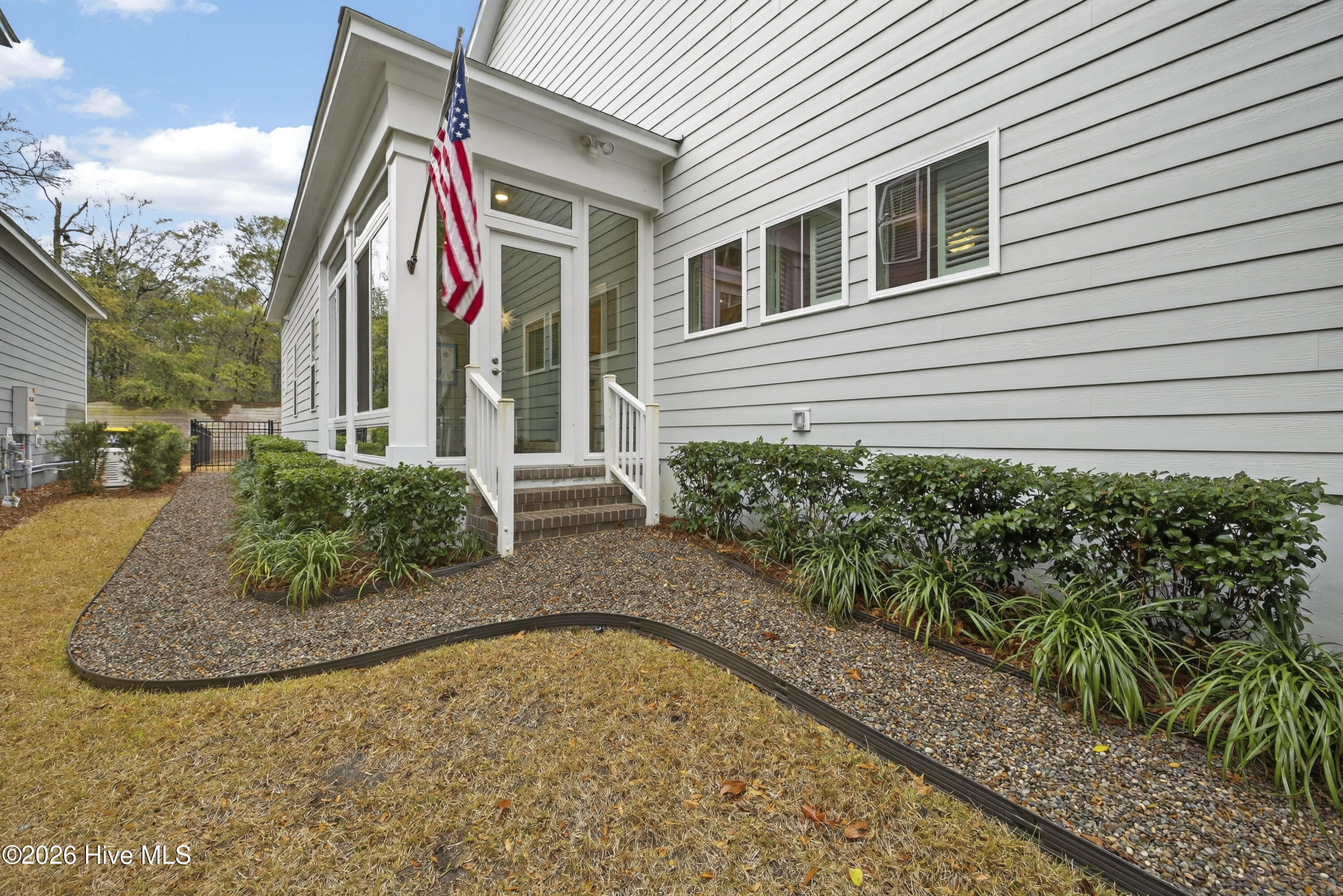 100558964 | Photo 27