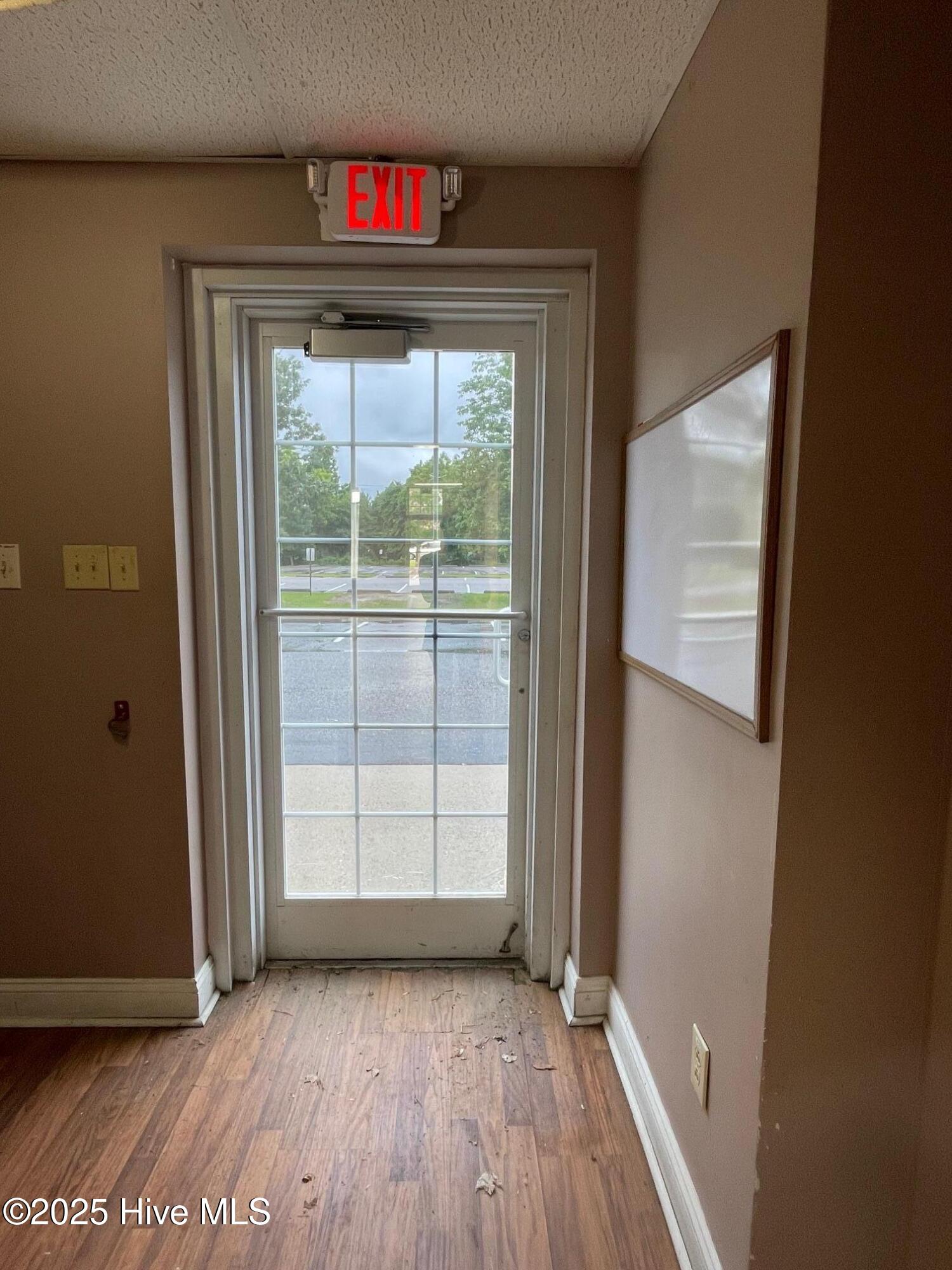 1831 Weeksville Road UNIT Suite B, Elizabeth City, NC, 27909