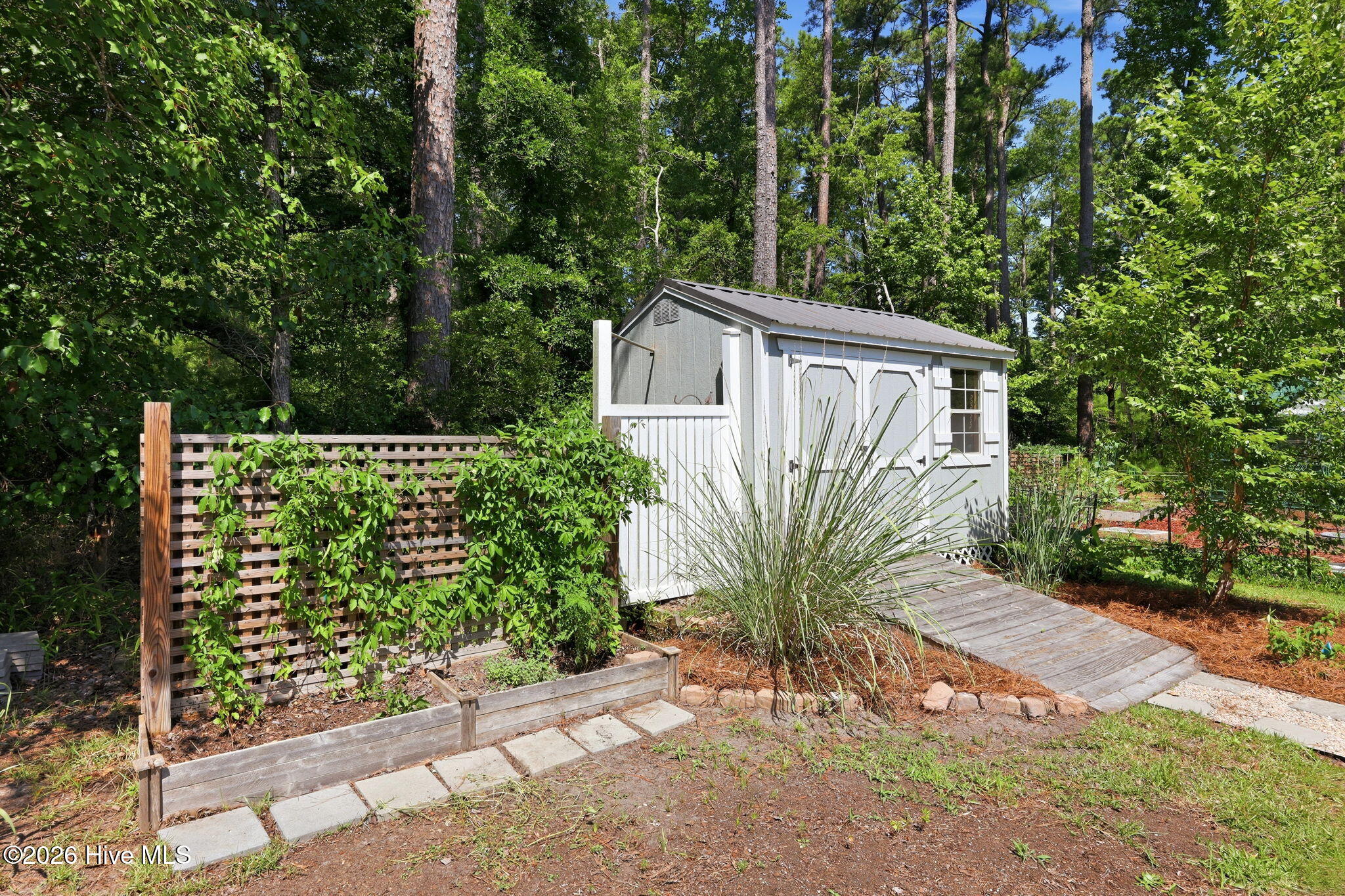 503 Audubon Drive,Oriental