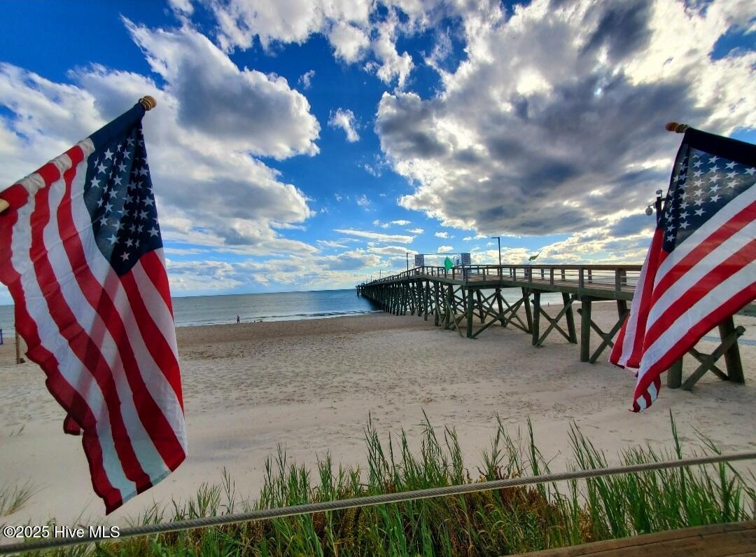 100549173 | Photo 24