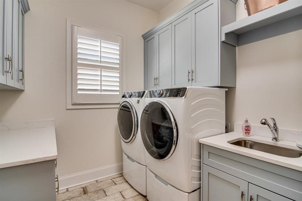 789 Bishops Circle, Evans, GA 30809 Listing Photo  19