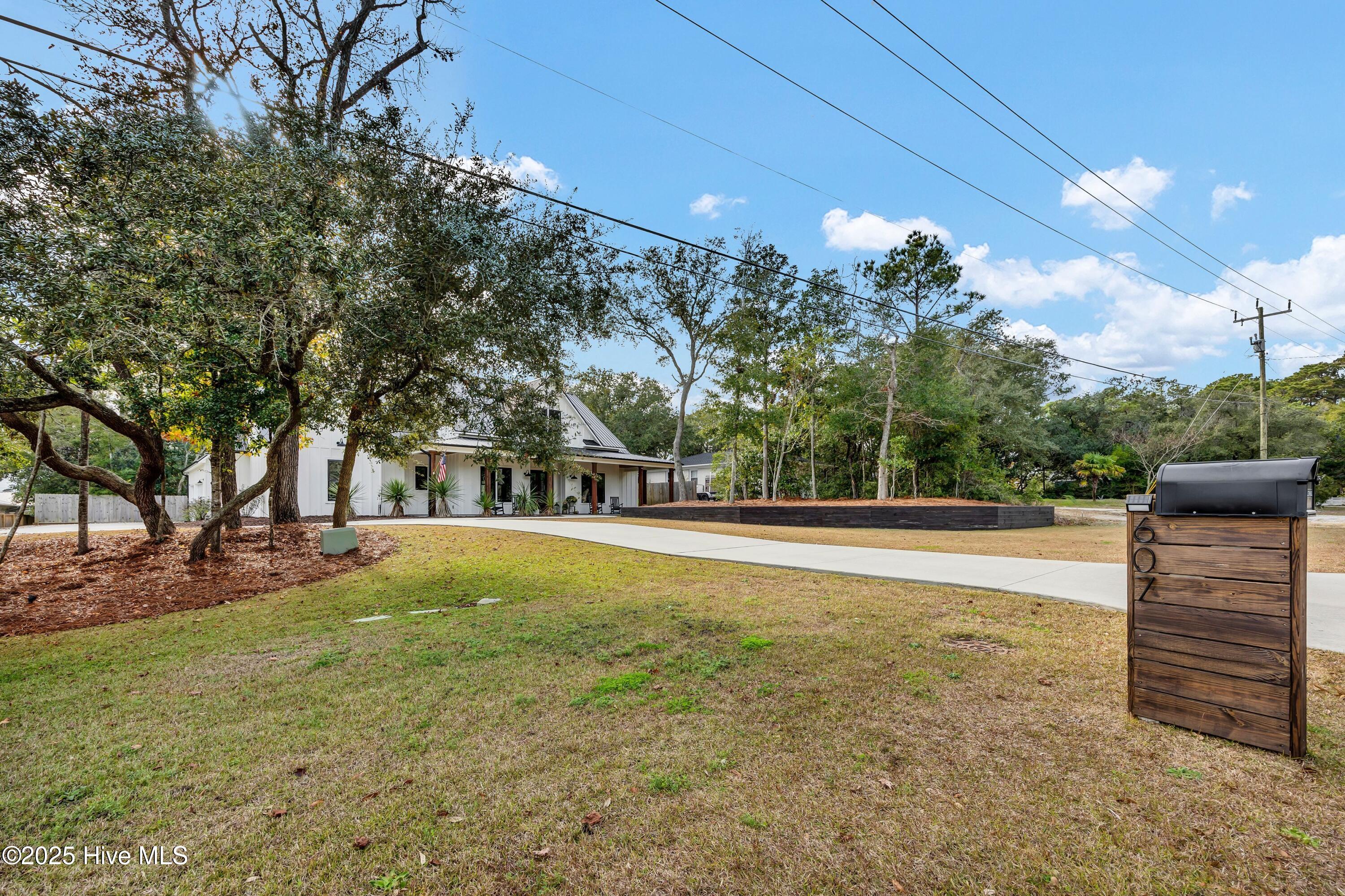 100543127 | Photo 57