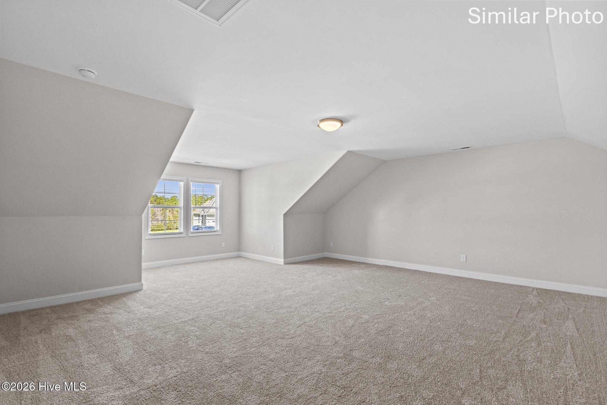 100552213 | Photo 41