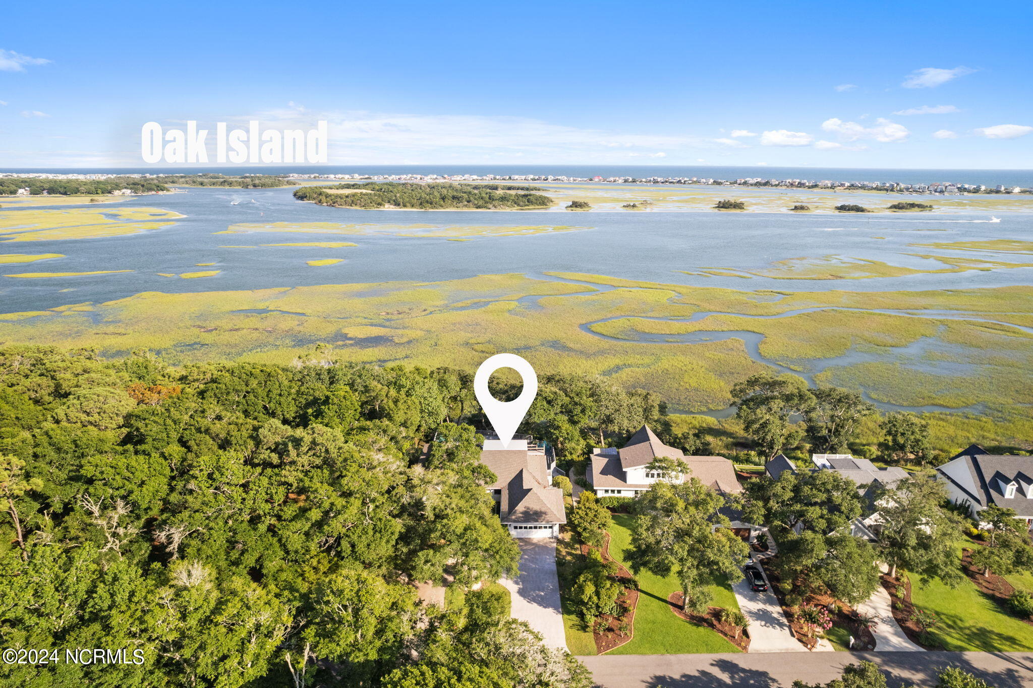 100555679 | Photo 61