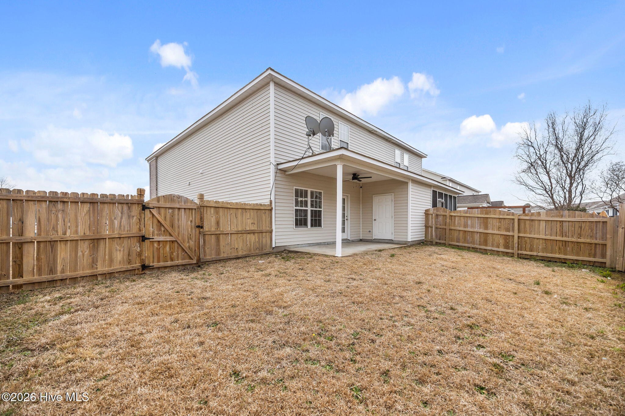 Homes for sale in Greenville, NC | 2001 Cambria Dr #B, Greenville, NC 27834 | MLS# 100555862