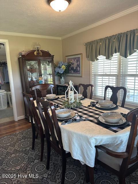 100554772 | Photo 46