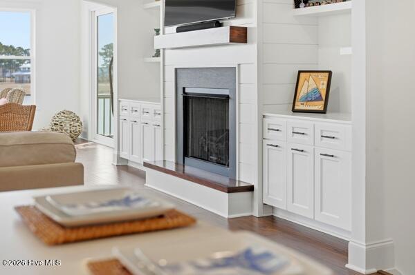 100555681 | Photo 21