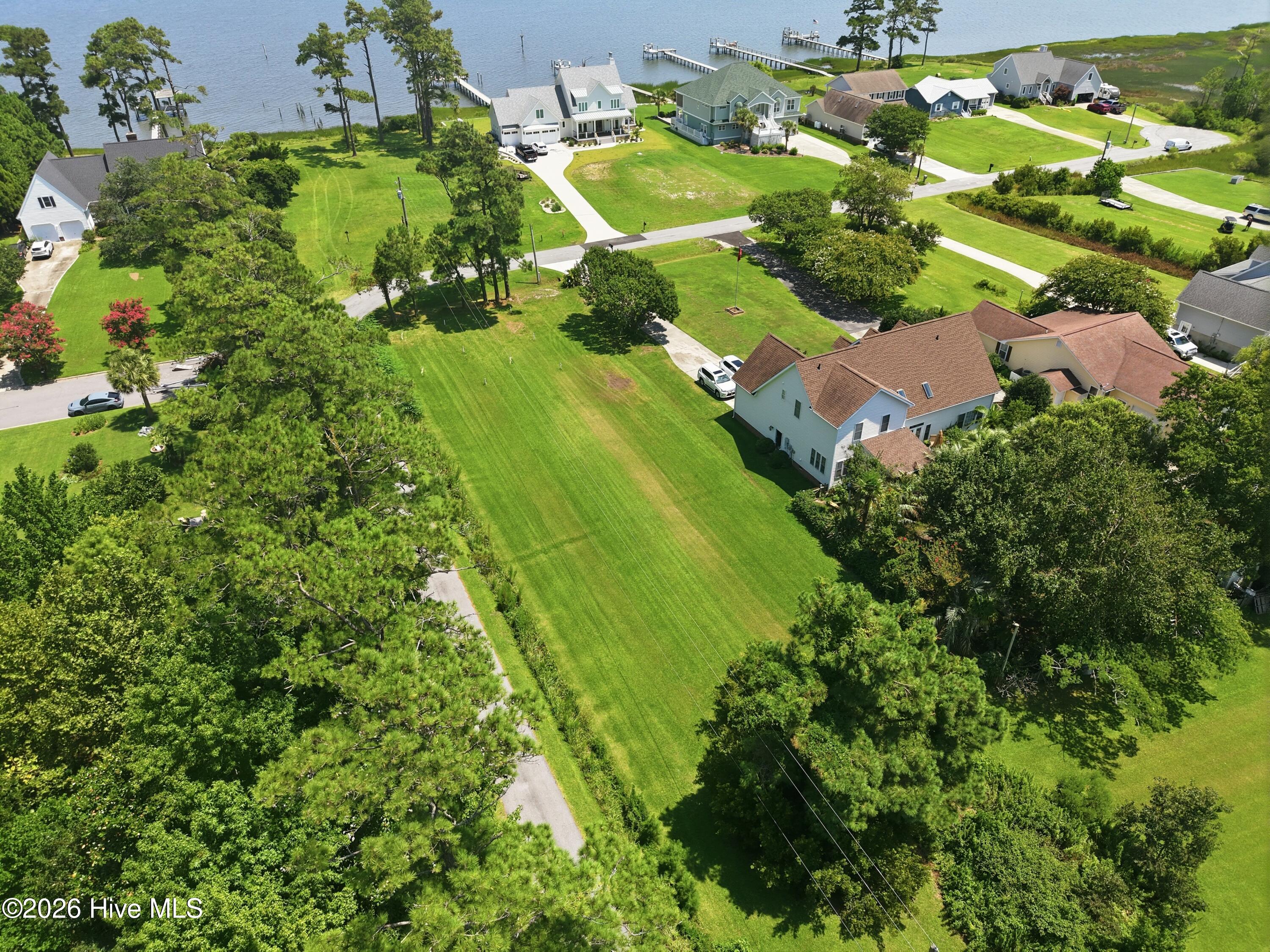 1513 956 Scotts Landing,Morehead City