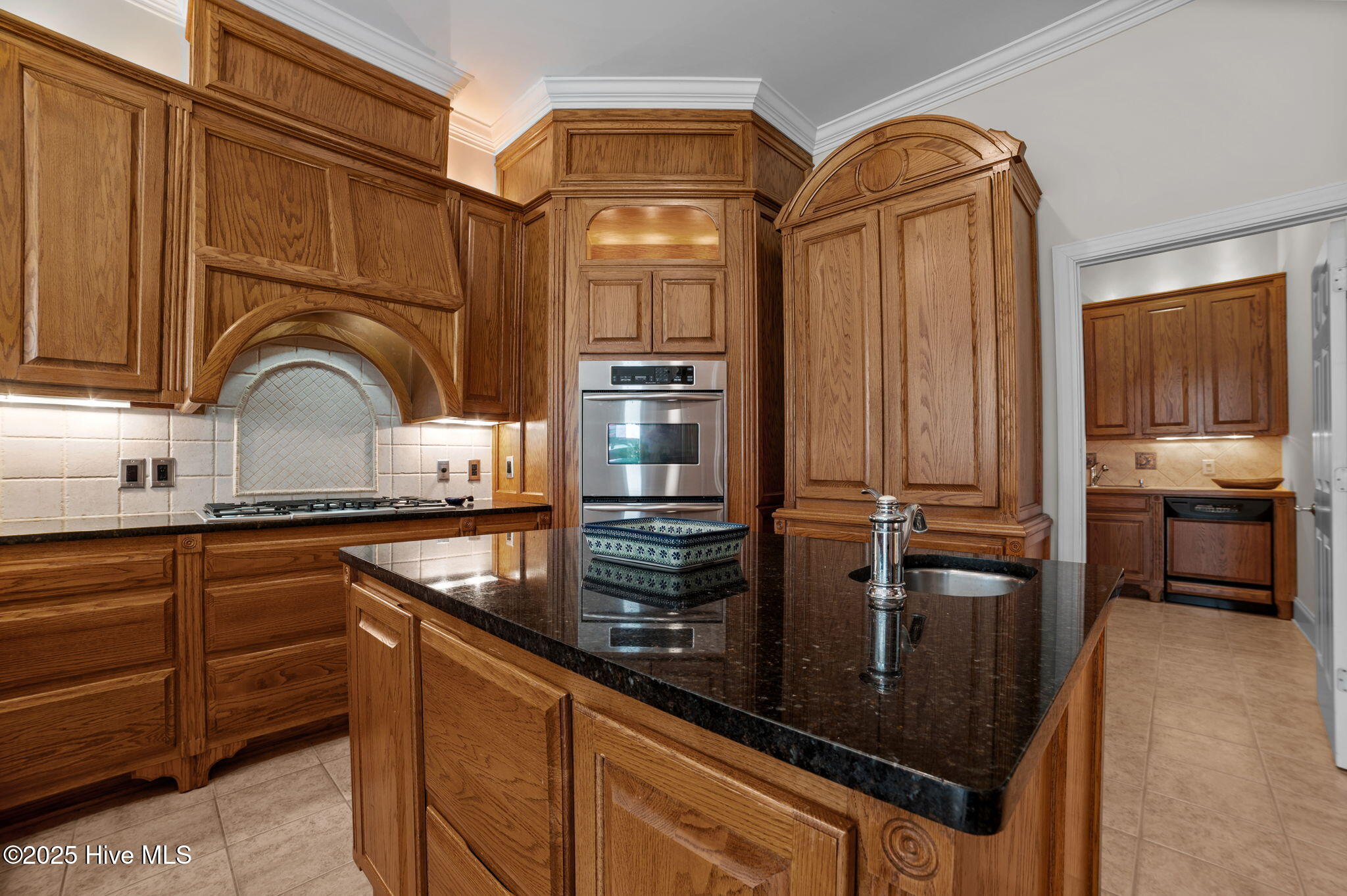 450 Cox Road, Washington, NC, 27889