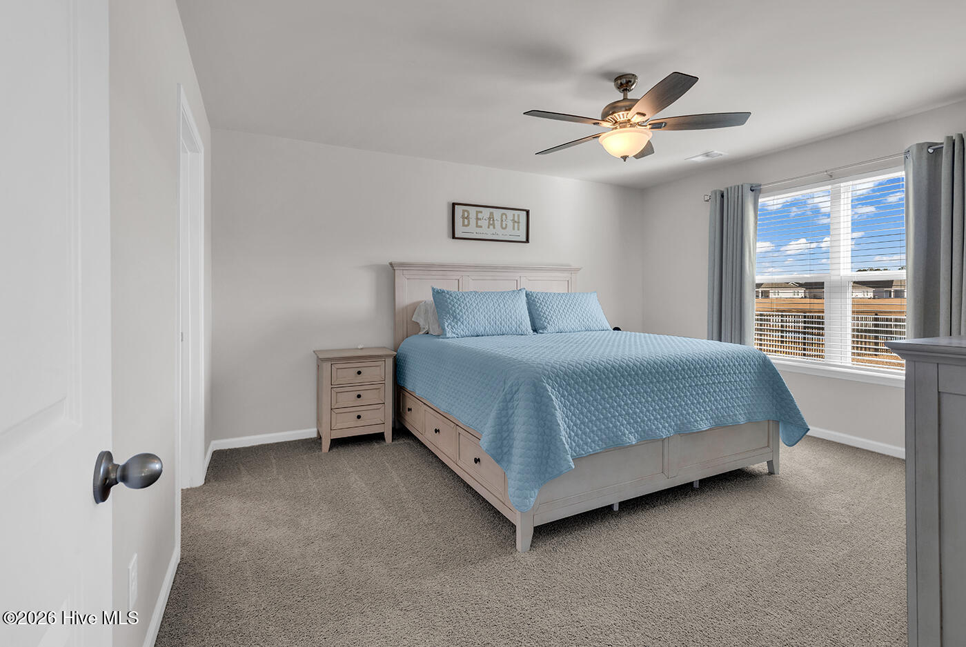 100554771 | Photo 17