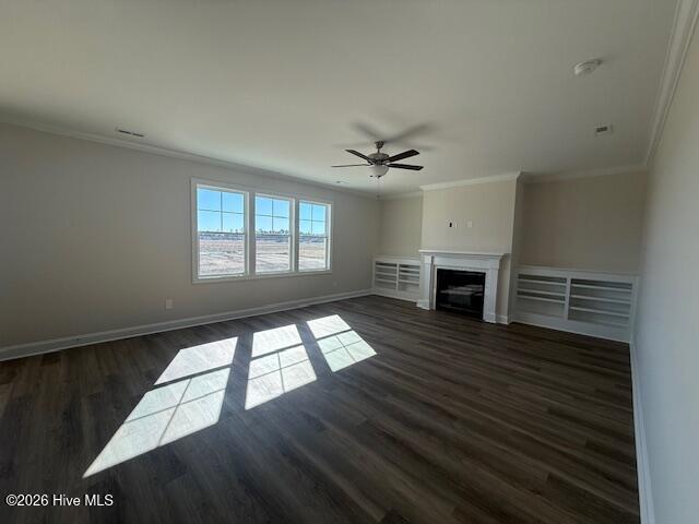 100553886 | Photo 11