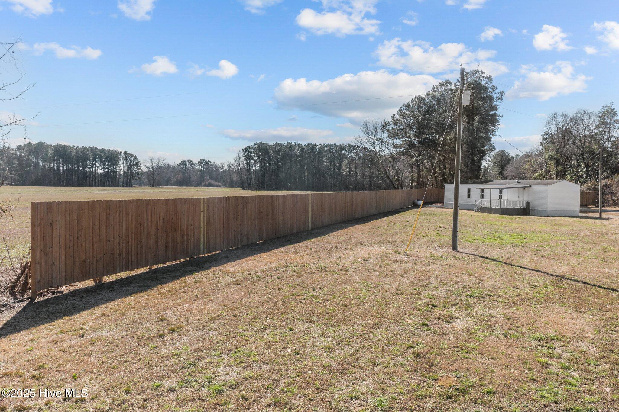 9572 Hwy 41, Pink Hill, NC, 28572