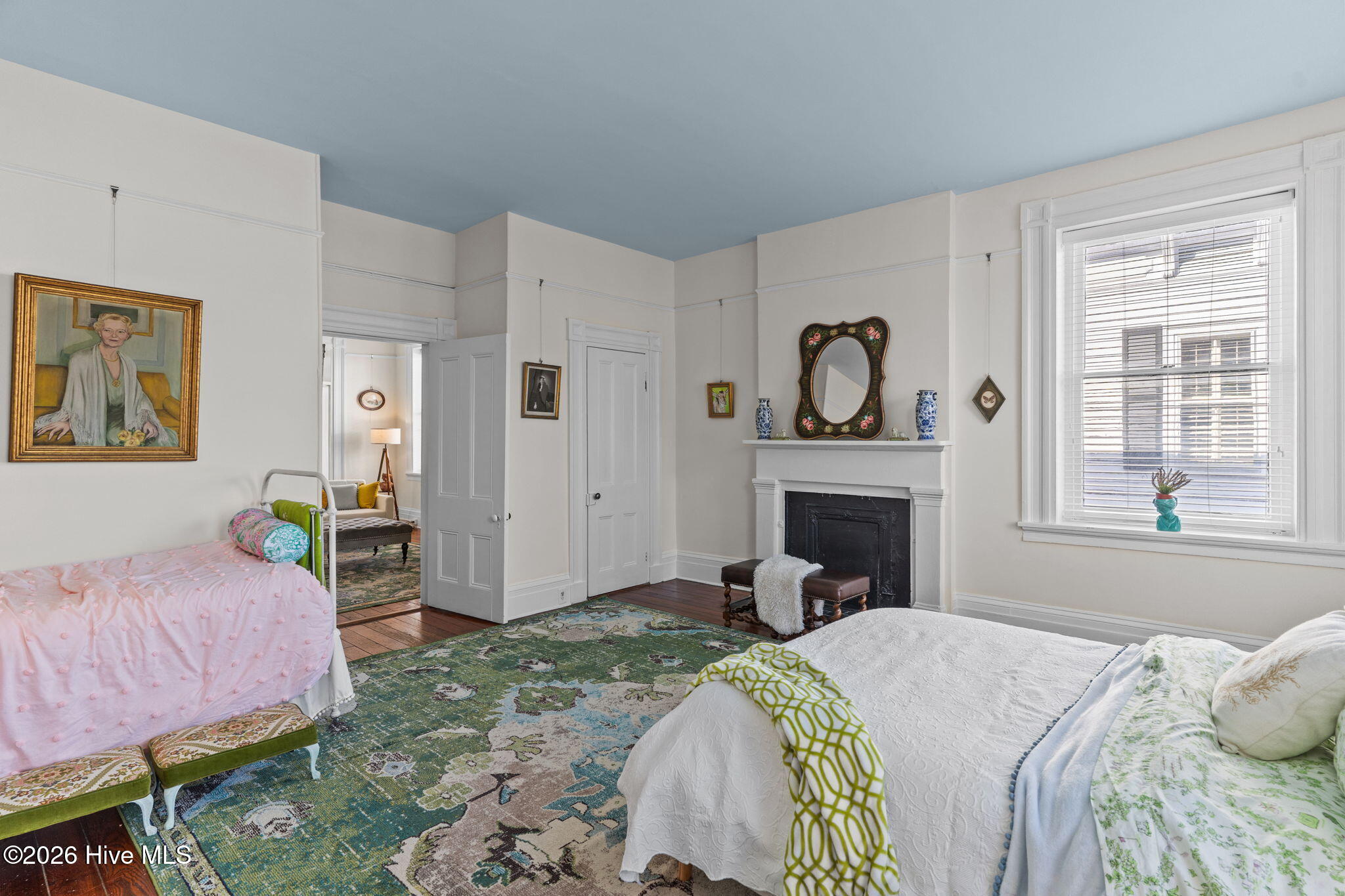 100552895 | Photo 20