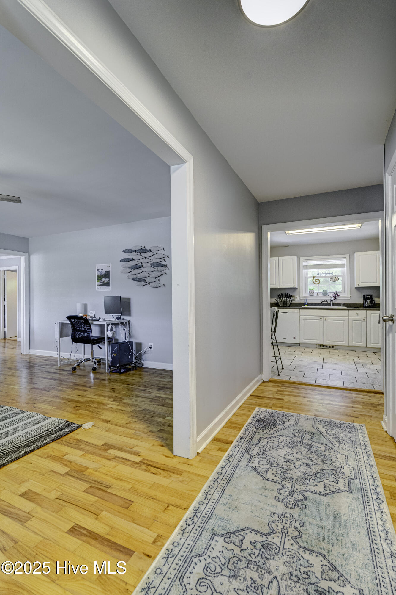 100525965 | Photo 31