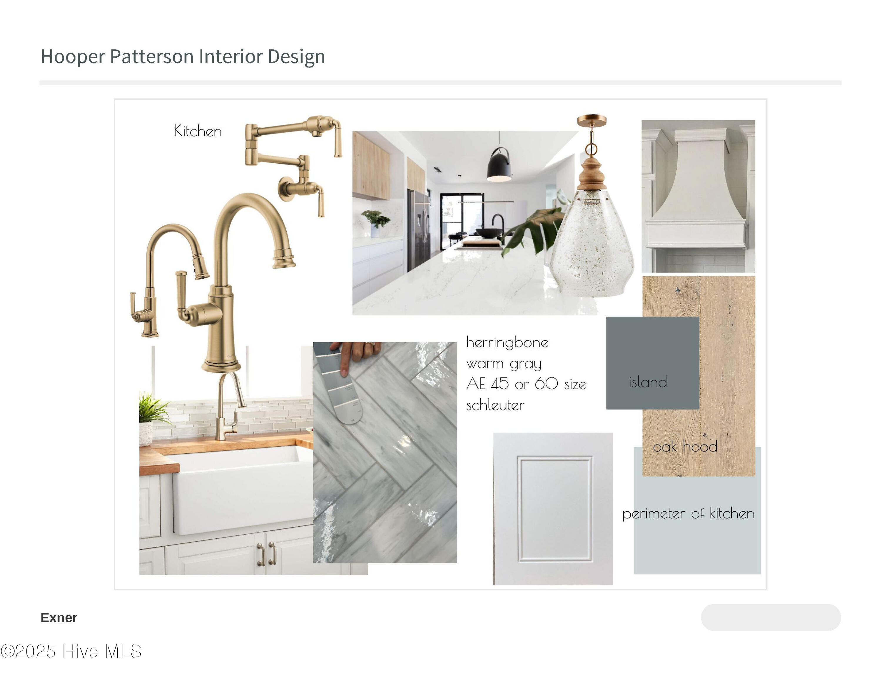 100524772 | Photo 37