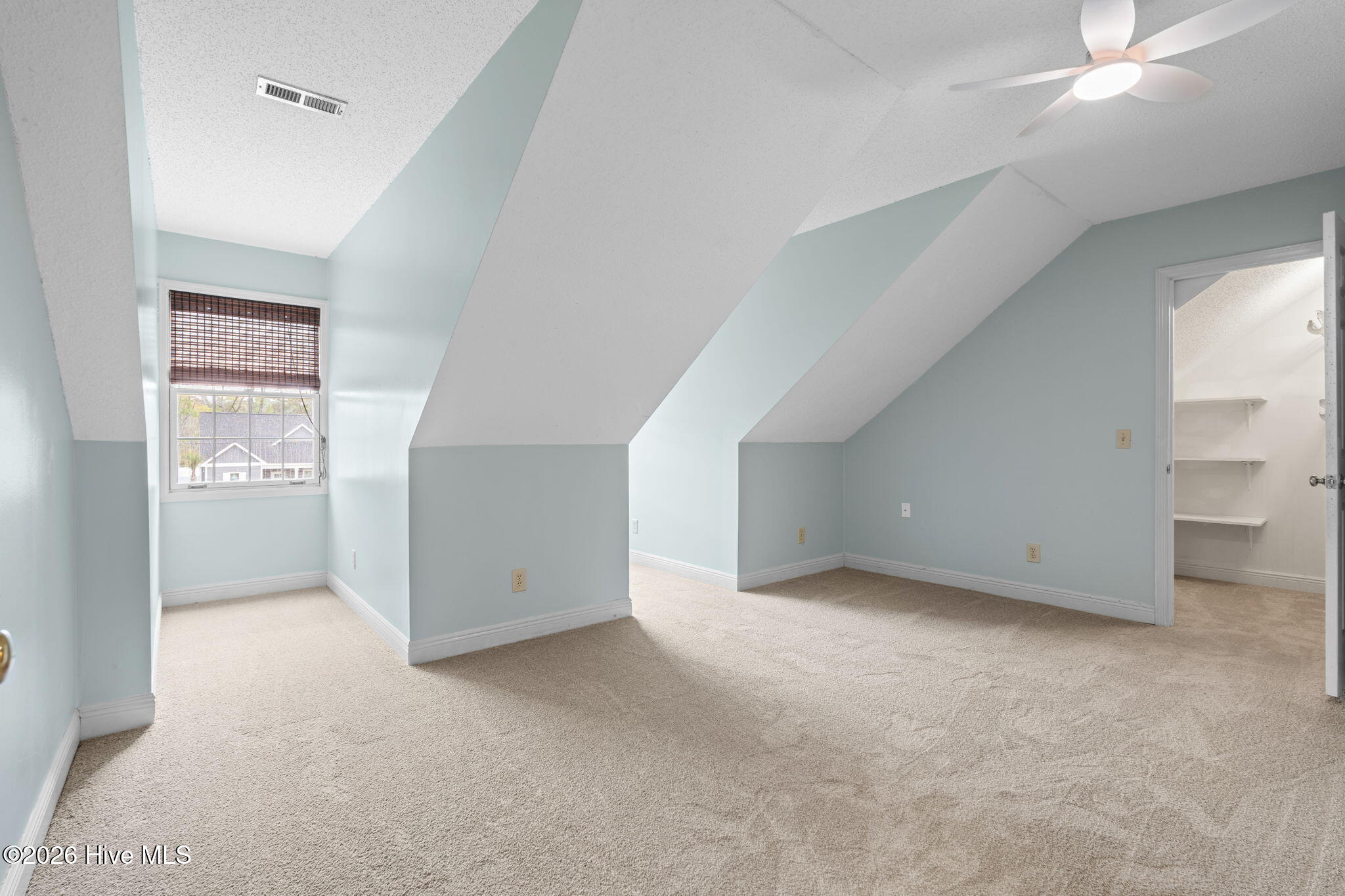 100564721 | Photo 40