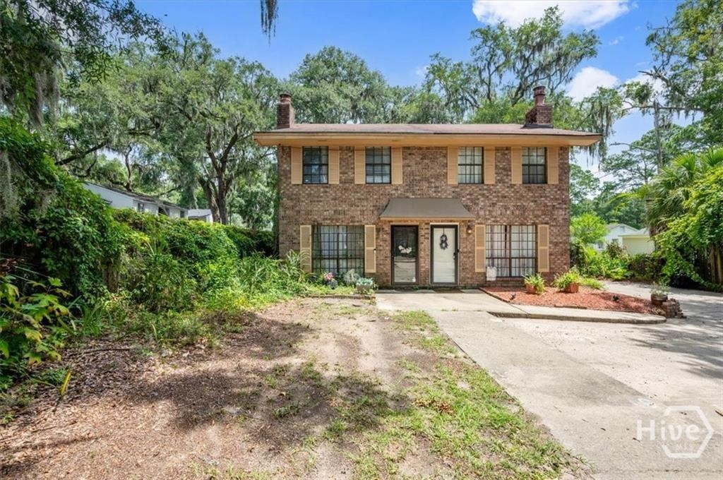 2nd image of 2220 E Victory Dr #6, Savannah, GA 31404 | MLS# SA361818