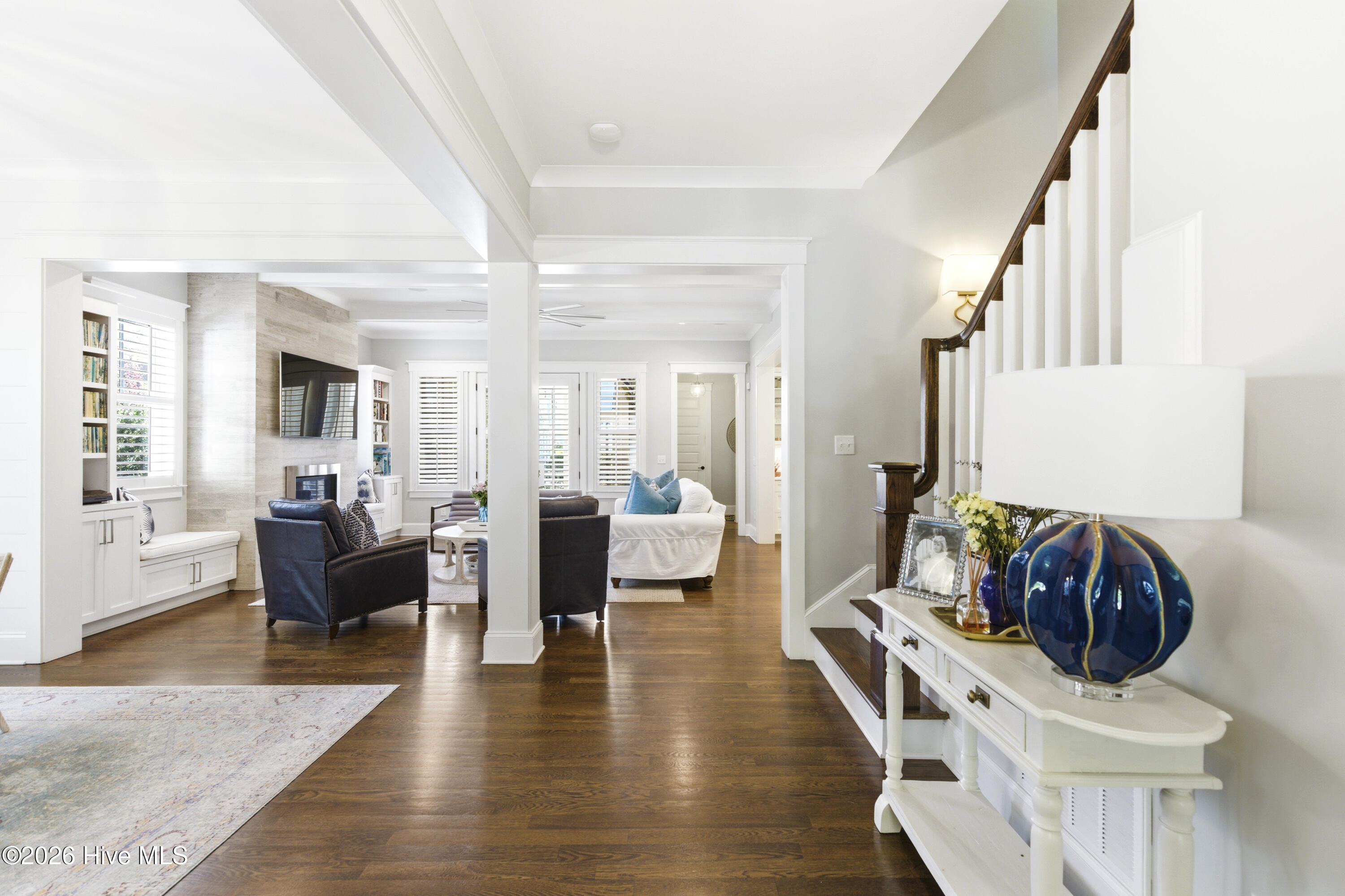 909 Mound Battery Road, Wilmington, NC, 28403