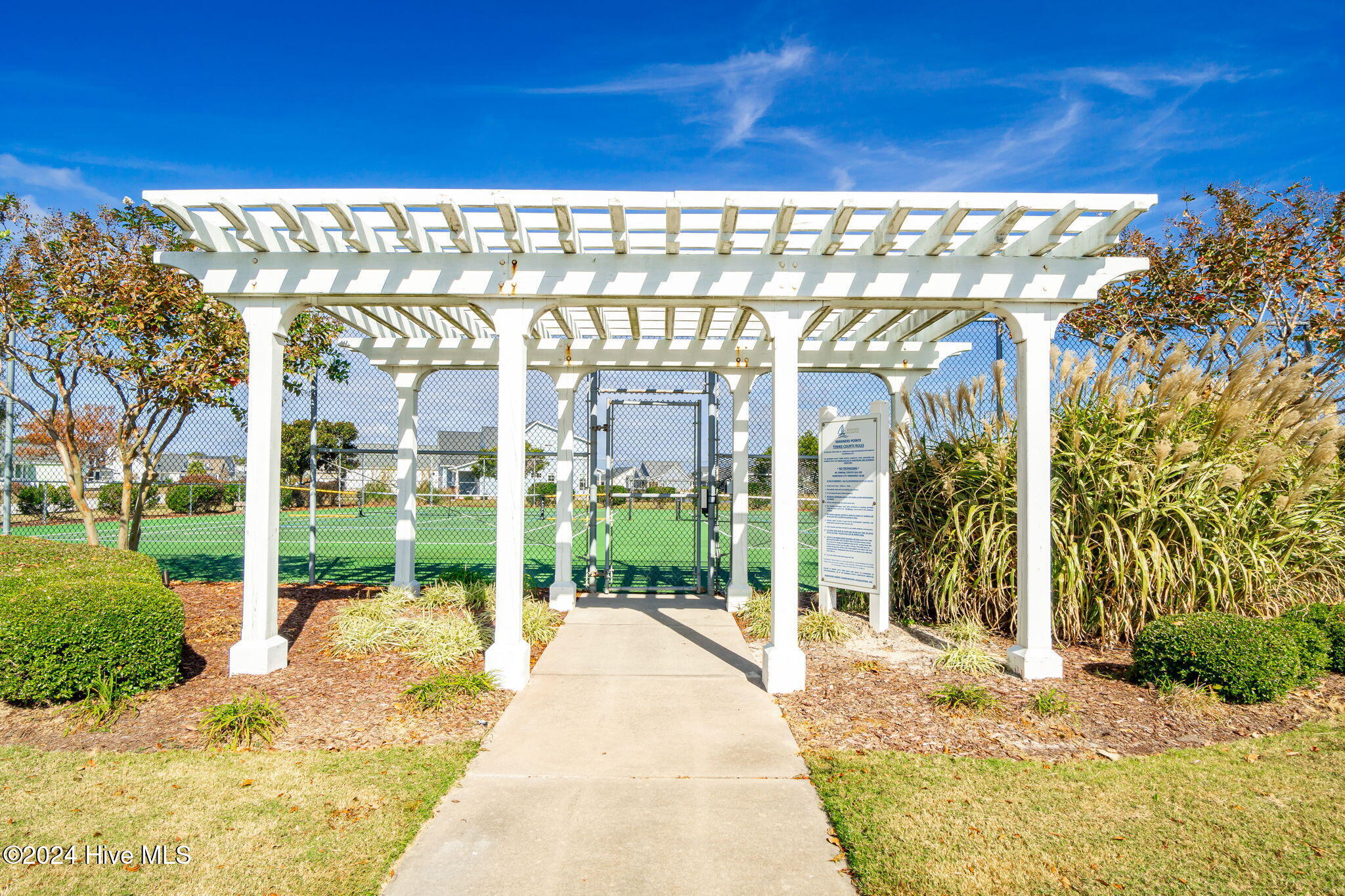 1602 Mainsail Road,Morehead City
