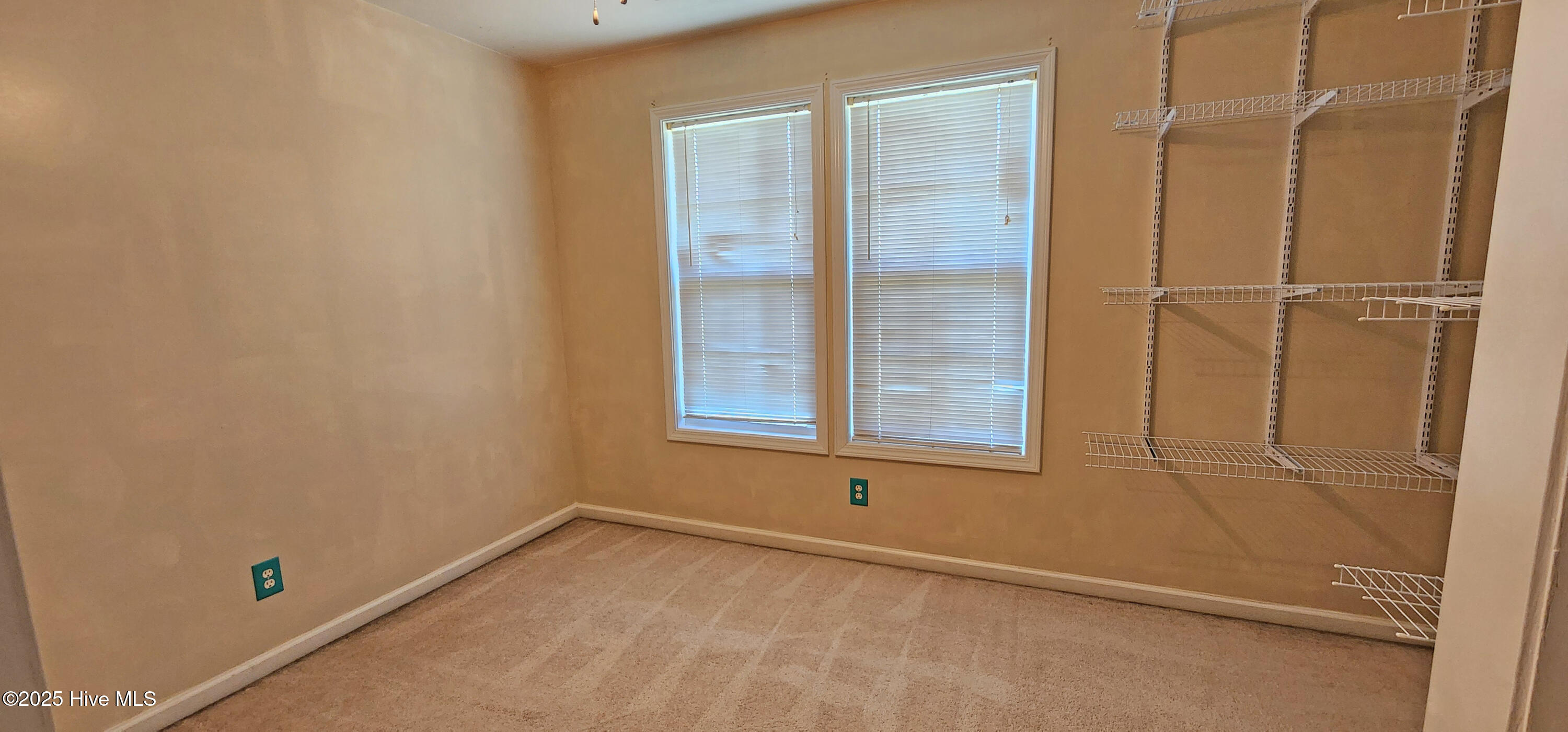 100530616 | Photo 15