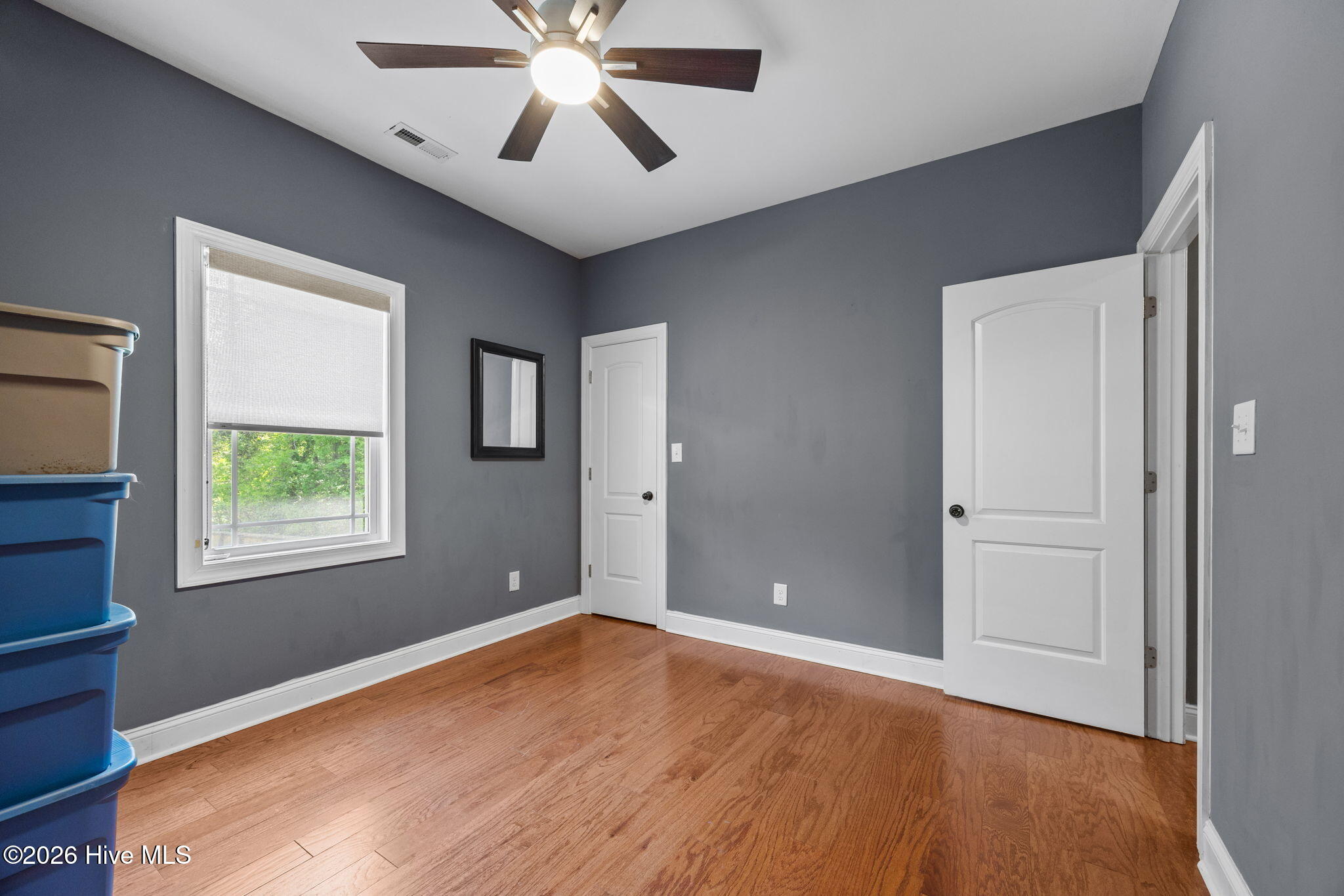 106 Wild Oak Drive,Bogue