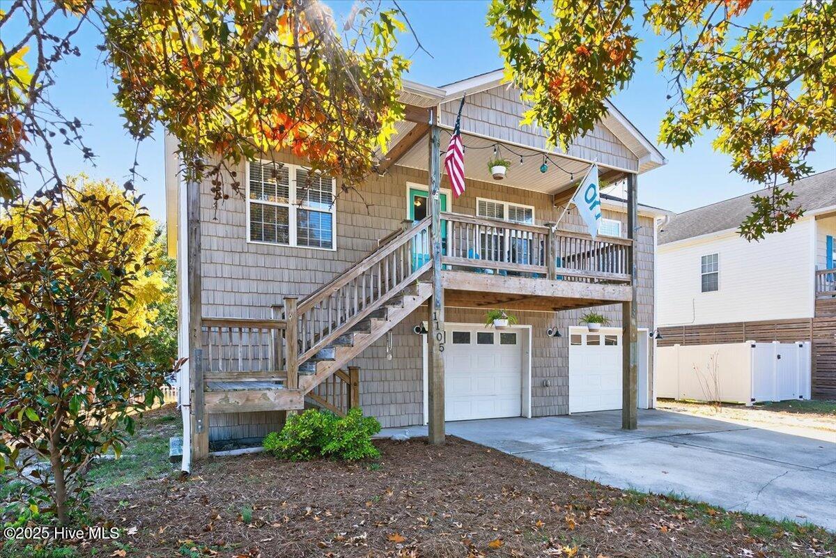 100539845 | Photo 42