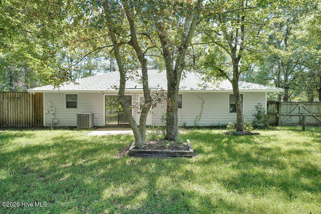 100557409 | Photo 25