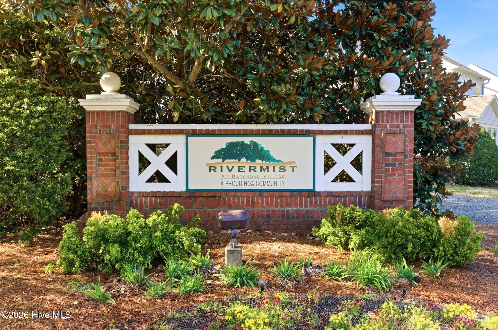 100564398 | Photo 38