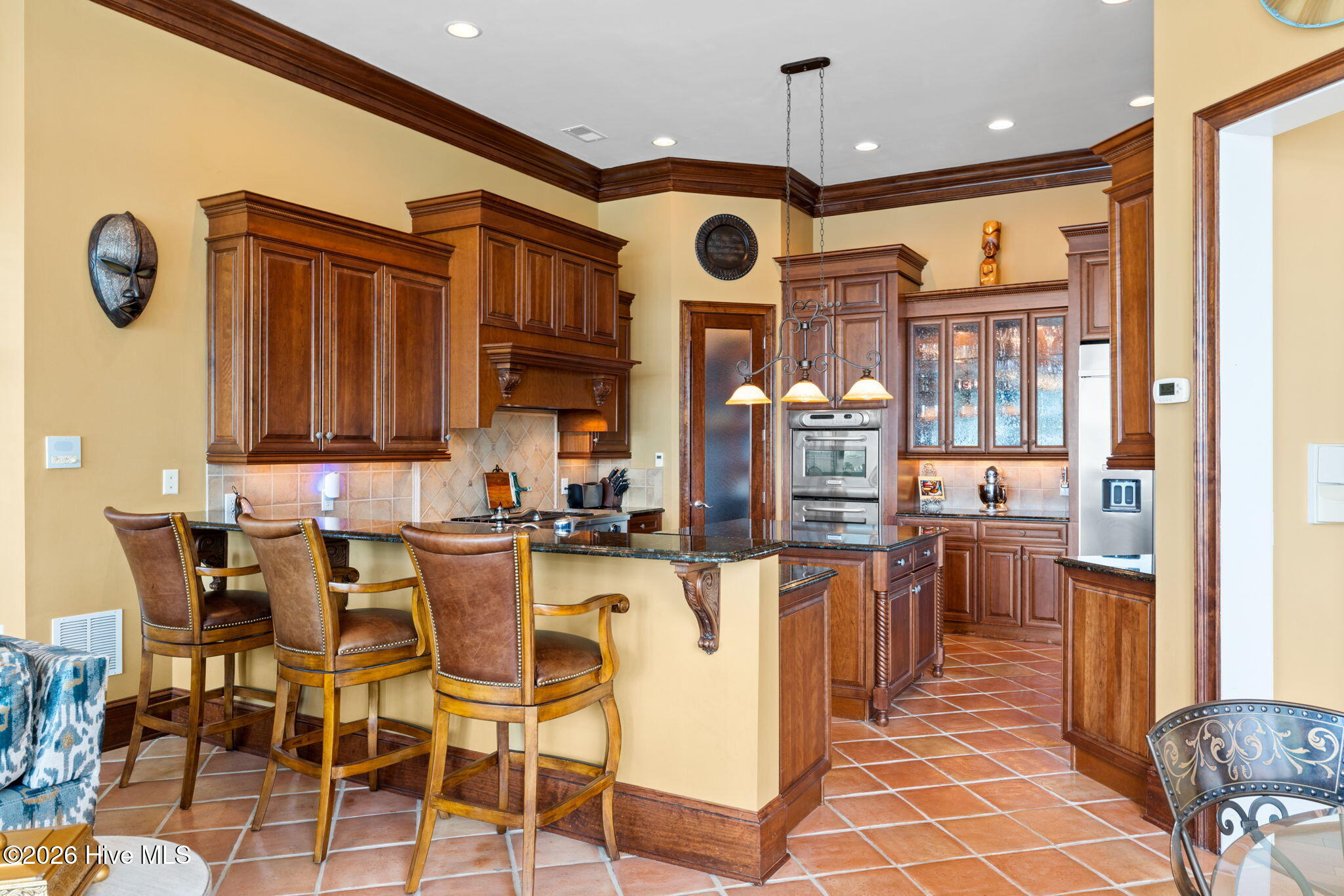 100554709 | Photo 16